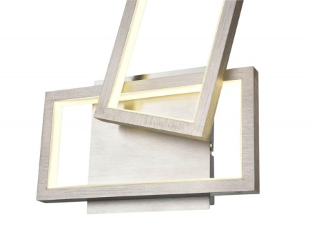 Настенные бра — Бра Vele Luce VL7115W01 купить в 