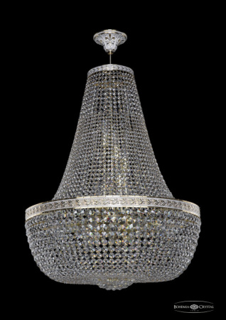 Люстры на штанге — Люстра на штанге Bohemia Ivele Crystal 19281/H2/70IV GW купить в  Люстры на штанге — Люстра на штанге Bohemia Ivele Crystal 19281/H2/70IV GW купить в