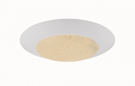 Накладные светильники — Накладной светильник Globo 49002-24 купить в 