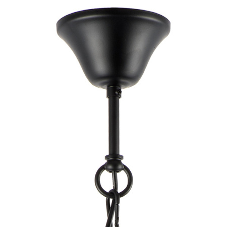 Подвесные светильники — Подвесной светильник Lightstar 732317 купить в 