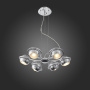 Люстры подвесные — Подвесная люстра ST-Luce SL852.103.06 купить в 