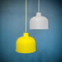 Подвесные светильники — Подвесной светильник Imperium Loft Grain Pendant Lamp 178315-26 купить в  Подвесные светильники — Подвесной светильник Imperium Loft Grain Pendant Lamp 178315-26 купить в