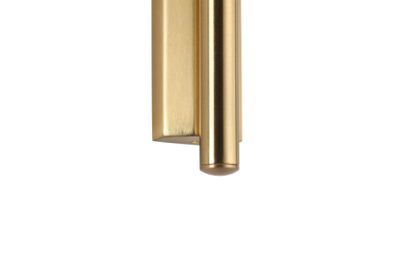 Настенные бра — Бра Zortes ZRS.1201.08 купить в 