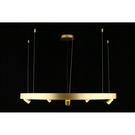 Люстры подвесные — Подвесная люстра APLOYT APL.041.03.75 купить в 