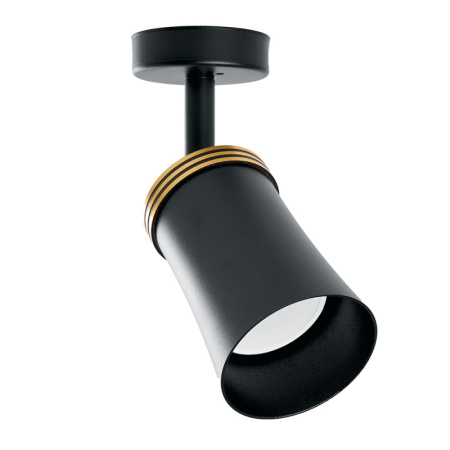 Споты — Спот Feron 41481 купить в 