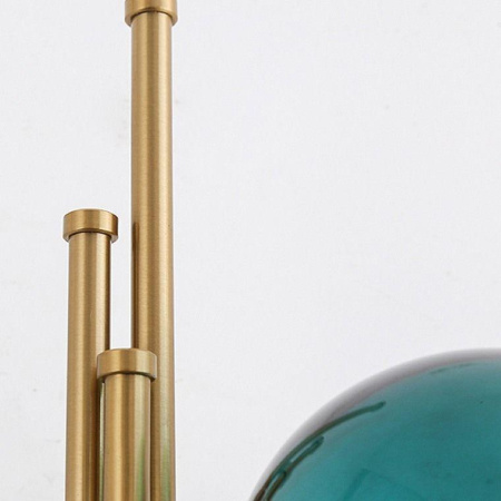 Потолочные светильники — Бра Imperium Loft Motel 140885-26 купить в  Потолочные светильники — Бра Imperium Loft Motel 140885-26 купить в