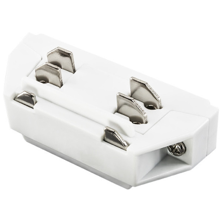 Шинопроводы — Шинопровод Lightstar 504029 купить в  Шинопроводы — Шинопровод Lightstar 504029 купить в