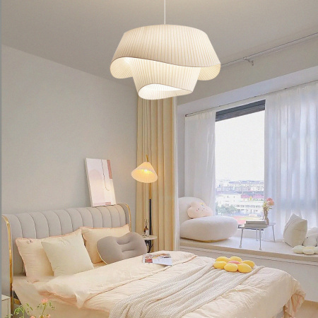 Подвесные светильники — Подвесной светильник ImperiumLoft 219530-23 купить в 