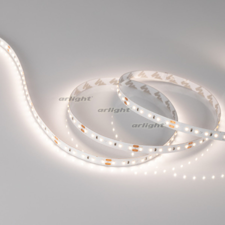 Светодиодные ленты — Лента Arlight 024429(2) купить в  Светодиодные ленты — Лента Arlight 024429(2) купить в