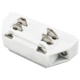 Шинопроводы — Шинопровод Lightstar 504029 купить в  Шинопроводы — Шинопровод Lightstar 504029 купить в