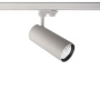 Трековые светильники — Трековый светодиодный светильник Deko-Light Horus 707107 купить в  Трековые светильники — Трековый светодиодный светильник Deko-Light Horus 707107 купить в