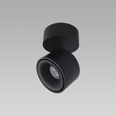 Накладные точечные светильники — Накладной светильник Citilux CL558011N купить в 