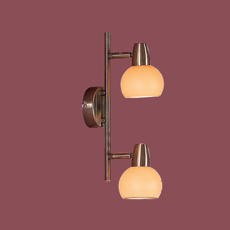 Споты — Спот Citilux CL516523 купить в  Споты — Спот Citilux CL516523 купить в