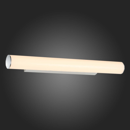 Настенные бра — Бра ST-Luce SL439.161.01 купить в 