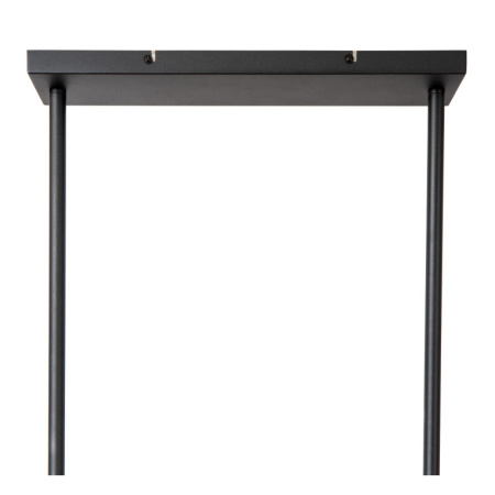 Подвесные светильники — Подвесной светильник LUCIDE 21432/04/30 купить в 