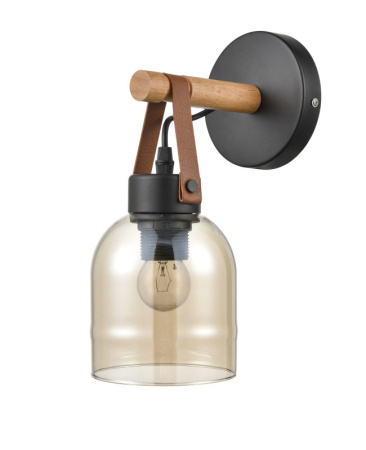 Настенные бра — Бра Vele Luce VL2122W01 купить в  Настенные бра — Бра Vele Luce VL2122W01 купить в