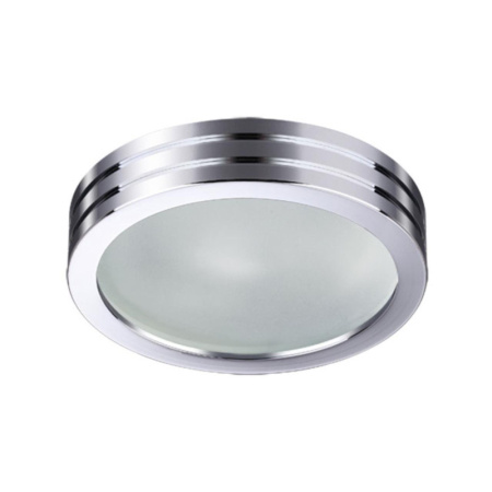 Влагозащищенные точечные светильники — Влагозащищенный светильник Novotech 370388 купить в  Влагозащищенные точечные светильники — Влагозащищенный светильник Novotech 370388 купить в