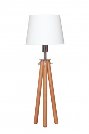 Настольные лампы — Настольная лампа TopDecor Stello T1 71 01g купить в  Настольные лампы — Настольная лампа TopDecor Stello T1 71 01g купить в