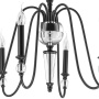 Свет для улицы — Уличный светильник Deko-Light Wallwasher Caph 732067 купить в  Свет для улицы — Уличный светильник Deko-Light Wallwasher Caph 732067 купить в