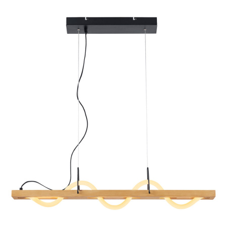 Подвесные светильники — Подвесной светильник Lussole LSP-7197 купить в 