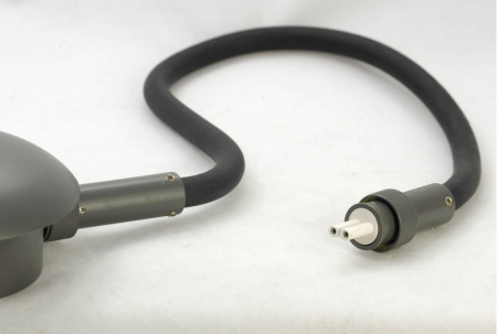 Споты — Спот Lussole LSP-9820 купить в  Споты — Спот Lussole LSP-9820 купить в