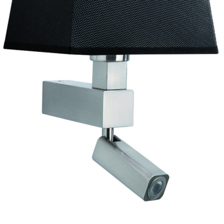 Настенные бра — Бра Mantra 5234+5240 купить в 