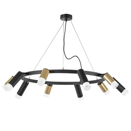 Люстры подвесные — Подвесная люстра Lightstar LR0204058751 купить в  Люстры подвесные — Подвесная люстра Lightstar LR0204058751 купить в