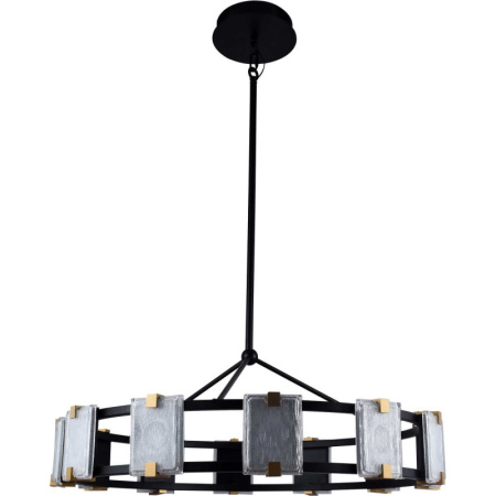 Люстры подвесные — Подвесная люстра Stilfort 2043/02/12P купить в 