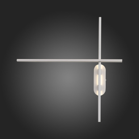 Настенные бра — Бра ST-Luce SL394.501.02 купить в  Настенные бра — Бра ST-Luce SL394.501.02 купить в