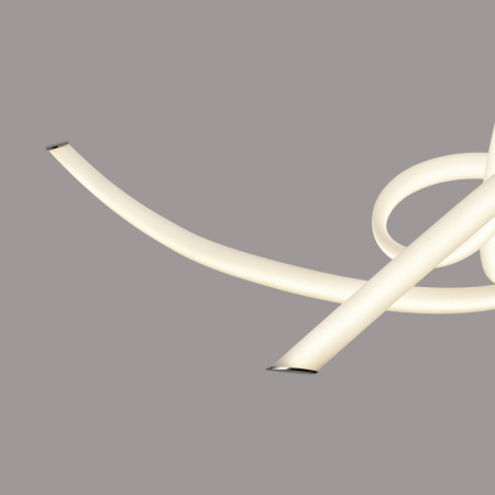 Накладные светильники — Накладной светильник Mantra 6721 купить в 