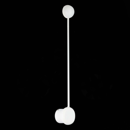 Настенные бра — Бра ST-Luce SL6003.511.01 купить в  Настенные бра — Бра ST-Luce SL6003.511.01 купить в