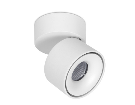 Споты — Спот Ambrella Light TN268 купить в 