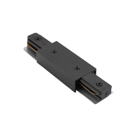 Коннекторы — Коннектор Denkirs TR1008-BK купить в 