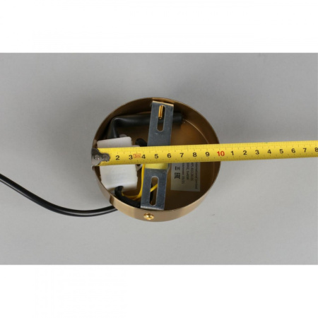 Подвесные светильники — Подвесной светильник APLOYT APL.612.26.01 купить в 