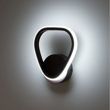 Накладные светильники — Накладной светильник Citilux CL233A150E купить в 