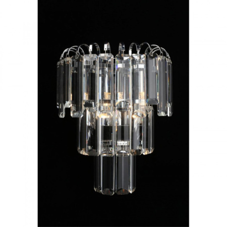 Настенные бра — Бра APLOYT APL.836.01.02 купить в 