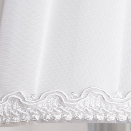 Настенные бра — Бра ARTE Lamp A1316AP-1CC купить в  Настенные бра — Бра ARTE Lamp A1316AP-1CC купить в
