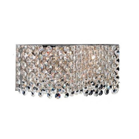 Настенные бра — Настенный светильник Azzardo Roma wall AZ1511 купить в 