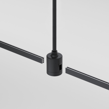 Стойки — Стойка Elektrostandard Декоративная стойка 85152/00 купить в 