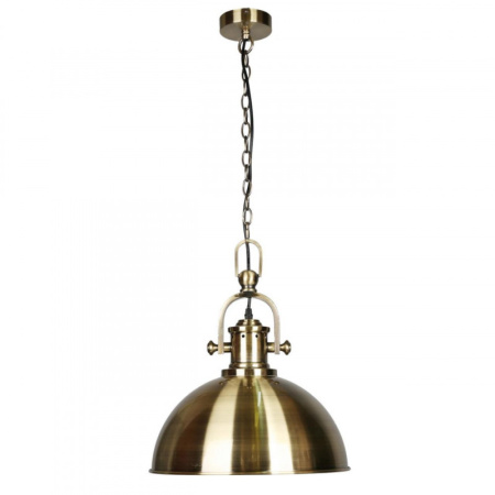 Подвесные светильники — Подвесной светильник Omnilux OML-91506-01 купить в 