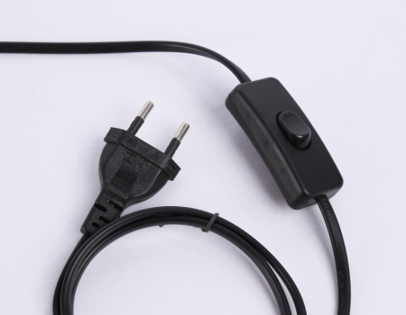 Торшеры и напольные светильники — Торшер Ambrella Light TN71344 купить в  Торшеры и напольные светильники — Торшер Ambrella Light TN71344 купить в