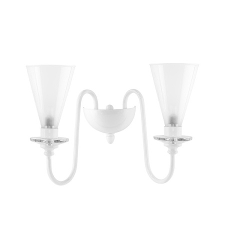 Настенные бра — Бра Lightstar 780620 купить в 