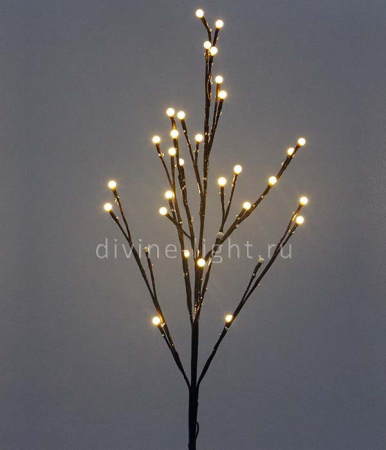 Светодиодные фигуры — Светодиодная фигура Laitcom LC176L-B032K-132 купить в 