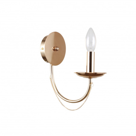 Настенные бра — Бра F-Promo 2591-1W купить в 