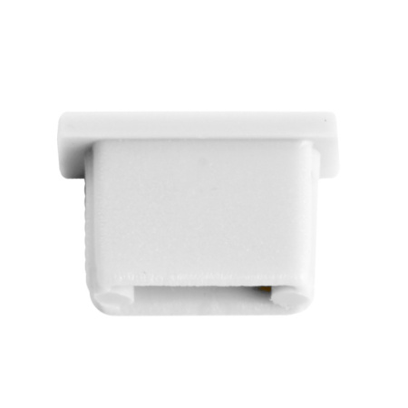 Заглушки — Заглушка Feron 48251 купить в 