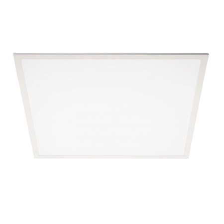 Светодиодные панели — Потолочный светодиодный светильник Deko-Light Basic 100140 купить в  Светодиодные панели — Потолочный светодиодный светильник Deko-Light Basic 100140 купить в