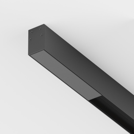 Драйверы для шинопроводов — Драйвер Maytoni Technical TRX010DR2-100B купить в 