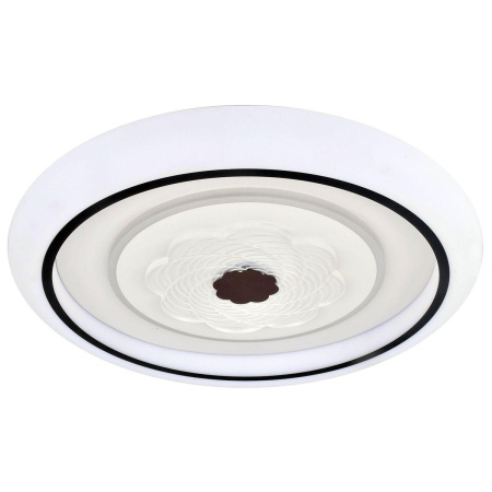 Потолочные светильники — Потолочный светодиодный светильник IMEX PLC-3040-500 купить в 