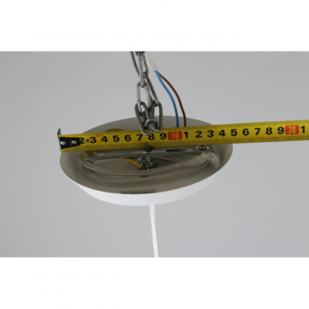 Подвесные светильники — Подвесной светильник Omnilux OML-62506-01 купить в 