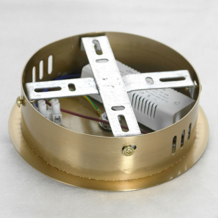 Люстры подвесные — Подвесная люстра Lussole LSP-7022 купить в 